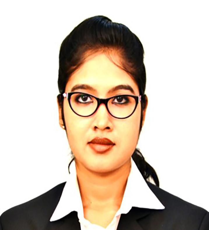 Anindita Das-1961